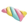 Bestway | Luftmatratze Bacon 190 x 105 cm | Aufblasbar - Produktbild-Vorschau 17