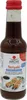 Teryaki 155ml Náhľad obrázku produktu 3