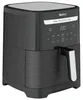 Tefal EY8018 Easy Fry & Grill XXL heteluchtfriteuse, zwart Productafbeelding-voorbeeld 4