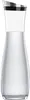 SCHOTT ZWIESEL Carafe avec couvercle basculant Fresca Voir les images du produit 1