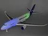 HUGE AIRCRAFT drive sounds light ZA3875 Náhľad obrázku produktu 8