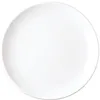 KAHLA Frühstücksteller 21 cm Update weiß 323436A90032C Produktbild-Vorschau 4
