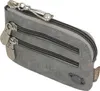 Anekke Geldbörse Sophia Purse Multicolor creme Produktbild-Vorschau 6