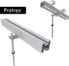 Protron PV Photovoltaik Solarmodul Solarpanel Halterung aus Produktbild-Vorschau 5