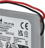vhbw Akku kompatibel mit Sony Playstation3 PS3 DualShock 3 Produktbild-Vorschau 7