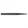 Target Diamond Pro Points 36 mm czarny Podgląd zdjęcia produktu 3