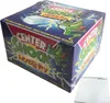 Center Shock Mystery Pack Kaugummis 100 Stück (400g Produktbild-Vorschau 1