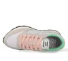 Sun68 Ally Sneaker Weiß Produktbild-Vorschau 4