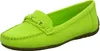 Slipper/Kletthalbschuh Freizeit (casual) XX21082012-GR Produktbild-Vorschau 1