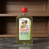 Riviera Holzhacker Franzbranntwein 500 ml Voir les images du produit 7