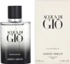 Armani Acqua Di Gio Pour Homme Edp Spray Produktbild-Vorschau 2