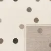 Kinderteppich Teppich Kinderzimmer Mädchen Jungs Produktbild-Vorschau 4