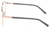GUESS EYEWEAR Brilmonturen GU3038 52020 Productafbeelding-voorbeeld 6