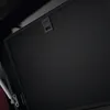 AEG 7000 SilenceTech GV77D61ST Anteprima dell’immagine prodotto 13