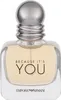 Emporio Armani Because It´s You Eau de Parfum 30 ml Produktbild-Vorschau 10