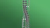 LEGO® City Rails, 60205 Voir les images du produit 30