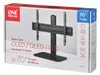 One For All Ultra Slim Line WM 2670, 81,3 cm (32"), 177,8 Produktbild-Vorschau 10