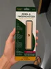 Zehen- & Fingerhülle – Anti-Reibung Zehenschützer gegen Produktbild-Vorschau 10