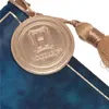 Harry Potter Dekoartikel  Ravenclaw Banner multicolor Produktbild-Vorschau 2