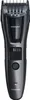 Panasonic ER GB 61 H503 (ER-GB61-H503) Produktbild-Vorschau 6