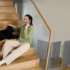 Relaxdays 10039186, 1 kusů Náhled obrázku produktu 3