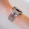 Strap-it Samsung Galaxy Watch 6 Classic 43mm Special Produktbild-Vorschau 4