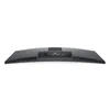 Tft P3421W 34In 86.5 Ips Curved Produktbild-Vorschau 4