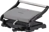 Sendvičovač Severin KG 2394 Black Grey 800 W Náhľad obrázku produktu 7