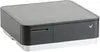 Star Micronics 39655990, Thermodirekt, POS-Drucker, 100 Produktbild-Vorschau 1