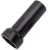 Gniazdo koła zębatego wału głównego 2 1/4" Dla Harley Podgląd zdjęcia produktu 7
