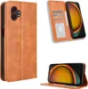 Samsung Galaxy Xcover 7 Pro Hülle - Coverup Vintage Style Produktbild-Vorschau 6