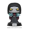 Star Wars - Emperor Palpatine 433 - Funko Pop! - Vinyl Produktbild-Vorschau 4