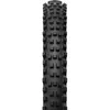 Michelin E-Wild Front-Reifen 29x2,60 (65-622) Racing Line Produktbild-Vorschau 4