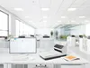 Ricoh fi-8290, 216 x 355,6 mm, 600 x 600 DPI, 90 Seiten pro Produktbild-Vorschau 9