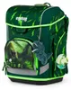 ergobag cubo light set di borse Bärtastisch Anteprima dell’immagine prodotto 11
