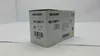 MXC30GTY SHARP MX-C Toner yellow 6000 Produktbild-Vorschau 14