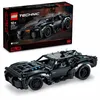 LEGO Technic BATMAN — BATMOBIL™, Zestaw do budowania, 10 Podgląd zdjęcia produktu 8