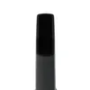 vhbw Fugendüse kompatibel mit Bosch/Siemens VS06G2222, Produktbild-Vorschau 7