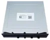 Xbox One X / S Blueray Laufwerk DG-6M5S-02B mit Platine Produktbild-Vorschau 1