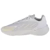 Adidas Boty Ozelia, H04251 Náhled obrázku produktu 2