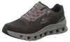 Schoenen Skechers 233132BKCC Productafbeelding-voorbeeld 8