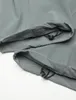 Columbia Outdoorhose Triple Canyon Podgląd zdjęcia produktu 5