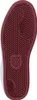 K-Swiss Court Shield White/Bruschetta/Cabernet Größe EU 45 Produktbild-Vorschau 12