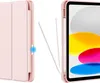 Tech-Protect Sc Pen Ipad 10.9 10/2022 Rosa Produktbild-Vorschau 3