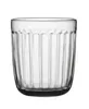Iittala Raami Glas - 26 cl - Klar - 2 Stück Produktbild-Vorschau 2
