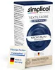 Simplicol Liquid Textile F. Blu notte intensivo Anteprima dell’immagine prodotto 1