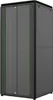 Lanview by Logon - Schrank Netzwerkschrank - 800 x 800 mm, Produktbild-Vorschau 2