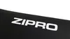 Tappetino yoga ZIPRO in gomma naturale (Natural Rubber) – Anteprima dell’immagine prodotto 3