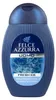 Felce Azzurra Men, Szampon & Żel Fresh Ice, 250 ml Podgląd zdjęcia produktu 9