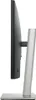 Dell 61.0cm (24")   P2425H  16:9 HDMI+DP+USB-C IPS Lift Podgląd zdjęcia produktu 25